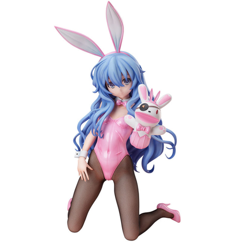 デート・ア・ライブ　四糸乃　フィギュア gypW2H5MTEKv._UX300_TTW__.jpeg