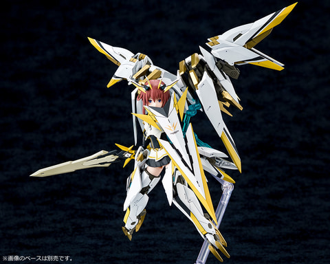 メガミデバイス 金潟すぐみ 塗装済み 完全素人 プラモデルドールアイ メガミデバイス 金潟すぐみ - 鎌倉ハム大安売り