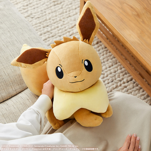 arai様専一番くじ　発売記念くじ　ポケモン　ブリリアントダイヤモンド １ロット ポケットモンスター ブリリアントダイヤモンド・シャイニング