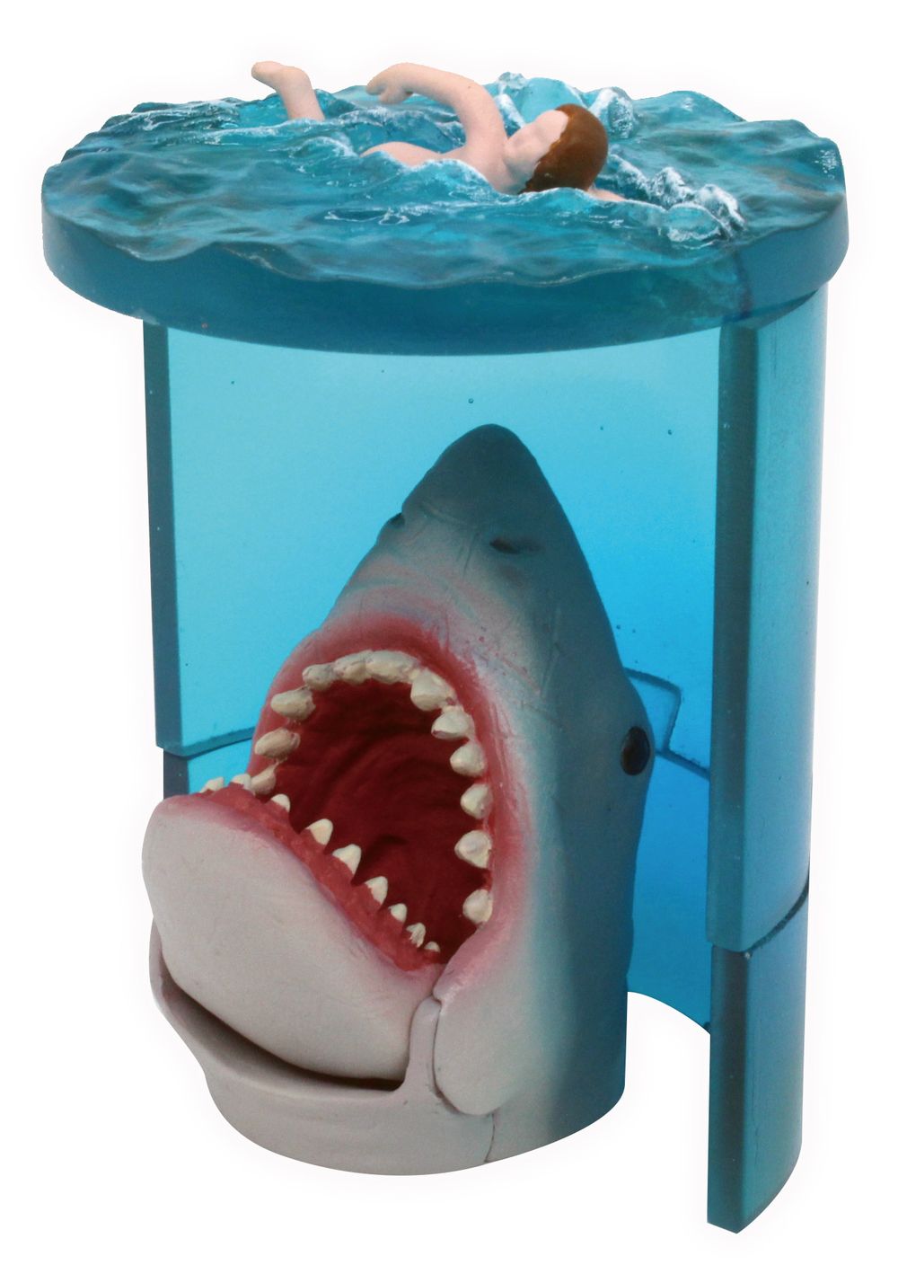 1と2を合わせればポスターのイメージが再現できる！