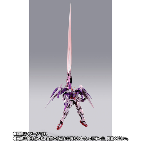 METAL BUILD、S.H.Figuartsなど「TAMASHII NATION ONLINE 2021
