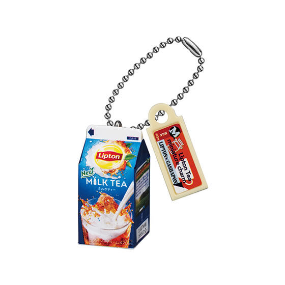 470mlMILK TEA