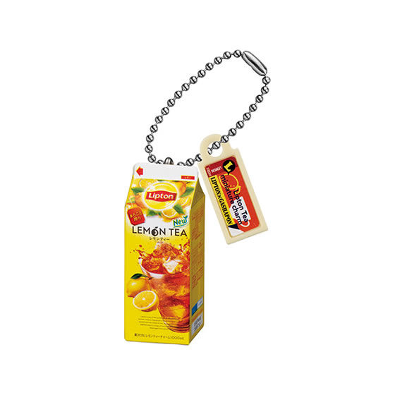 1000mlLEMON TEA