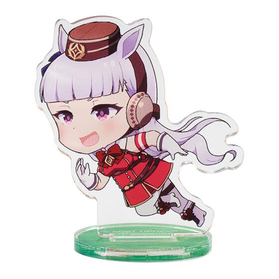 ゴールドシップ