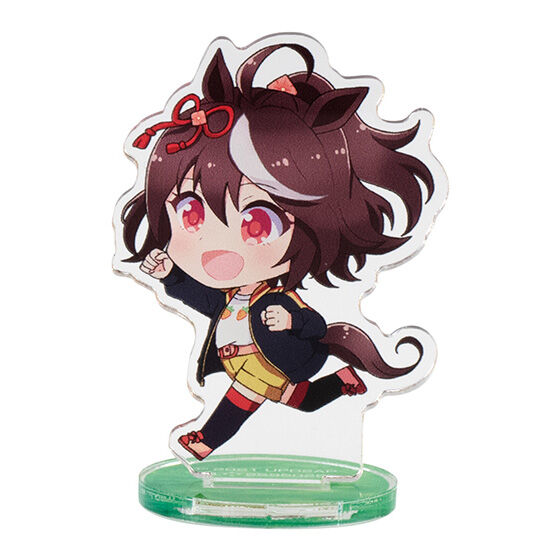 キタサンブラック