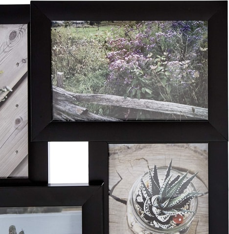 Amazonブラックフライデー にて写真やイラストを飾れるフォトフレームがお買い得 Hobby Watch