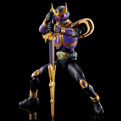仮面ライダークウガライジングタイタン Amazon | S H.Figuarts（真骨彫製法） 仮面ライダークウガ