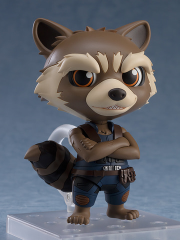 マーベル　ロケット　ぬいぐるみ Amazon.co.jp: FUNKO POP! PLUSH: Guardians of the Galaxy