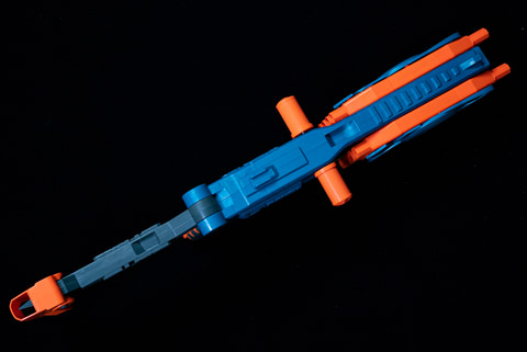 ナーフ　( NERF) 　エリート2.0 フリップショットフリップ-16 Consumer Care Toys & Games, Collectibles & Playsets