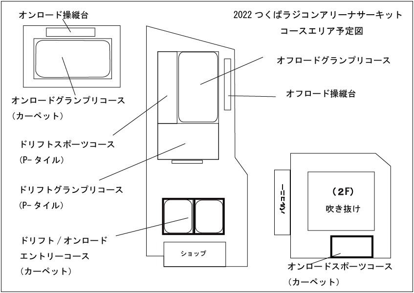 どう生まれ変わるか楽しみ