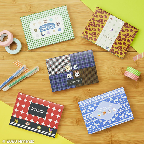 浜辺に倒れるジョニーもぬいぐるみに！ 「一番くじ あつまれ どうぶつ