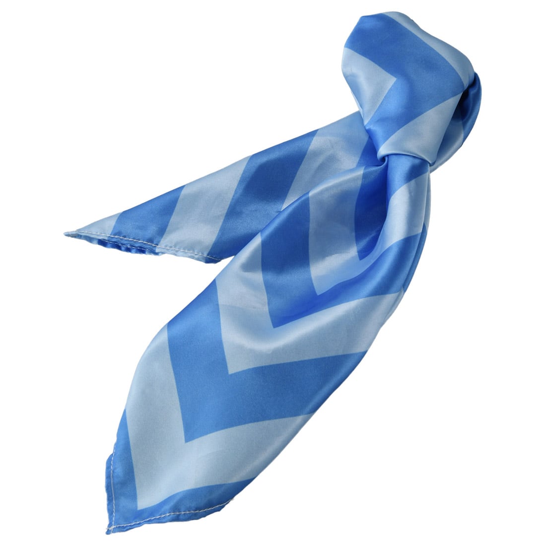 もちもの:こだわりスカーフ