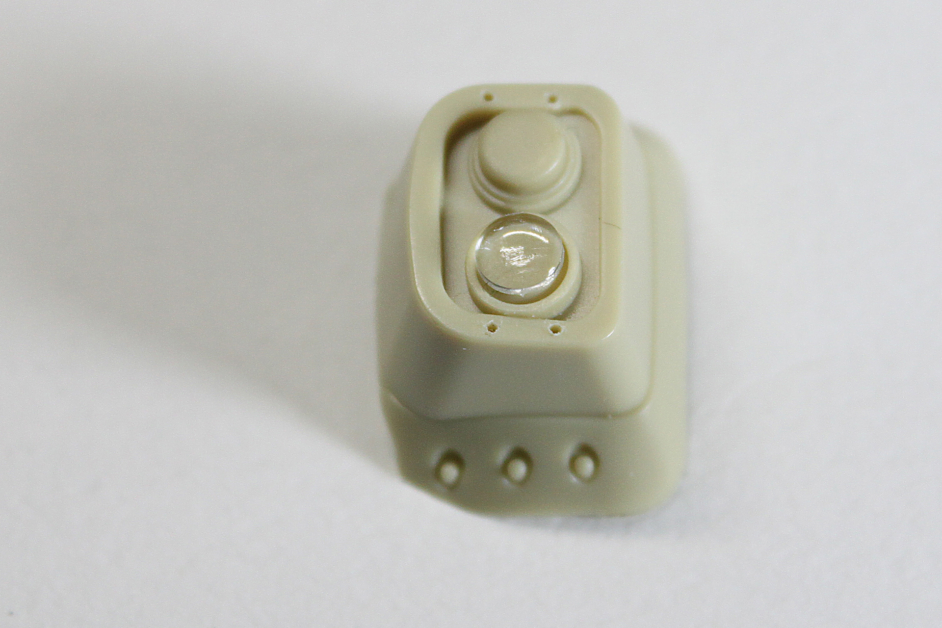 このあたりの大きさが良いかな？