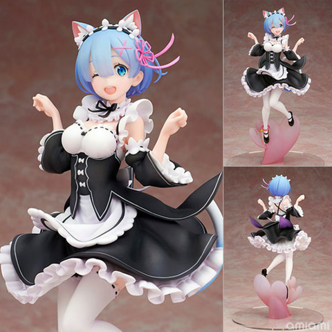 2021年に1番売れたフィギュアは「呪術廻戦」の五条悟！「あみあみ