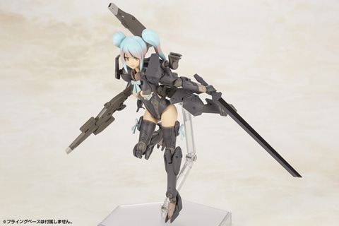 フレームアームズ 影虎 FA056 プラモデル KOTOBUKIYA 影虎｜フレームアームズ｜ロボット/メカ プラモデル｜プラモデル