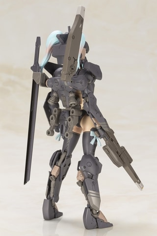 ◆未組立◆フレームアームズ 影虎 全高約190mm 1/100スケールプラモデル Amazon | フレームアームズ 影虎 全高約190mm 1/100スケール