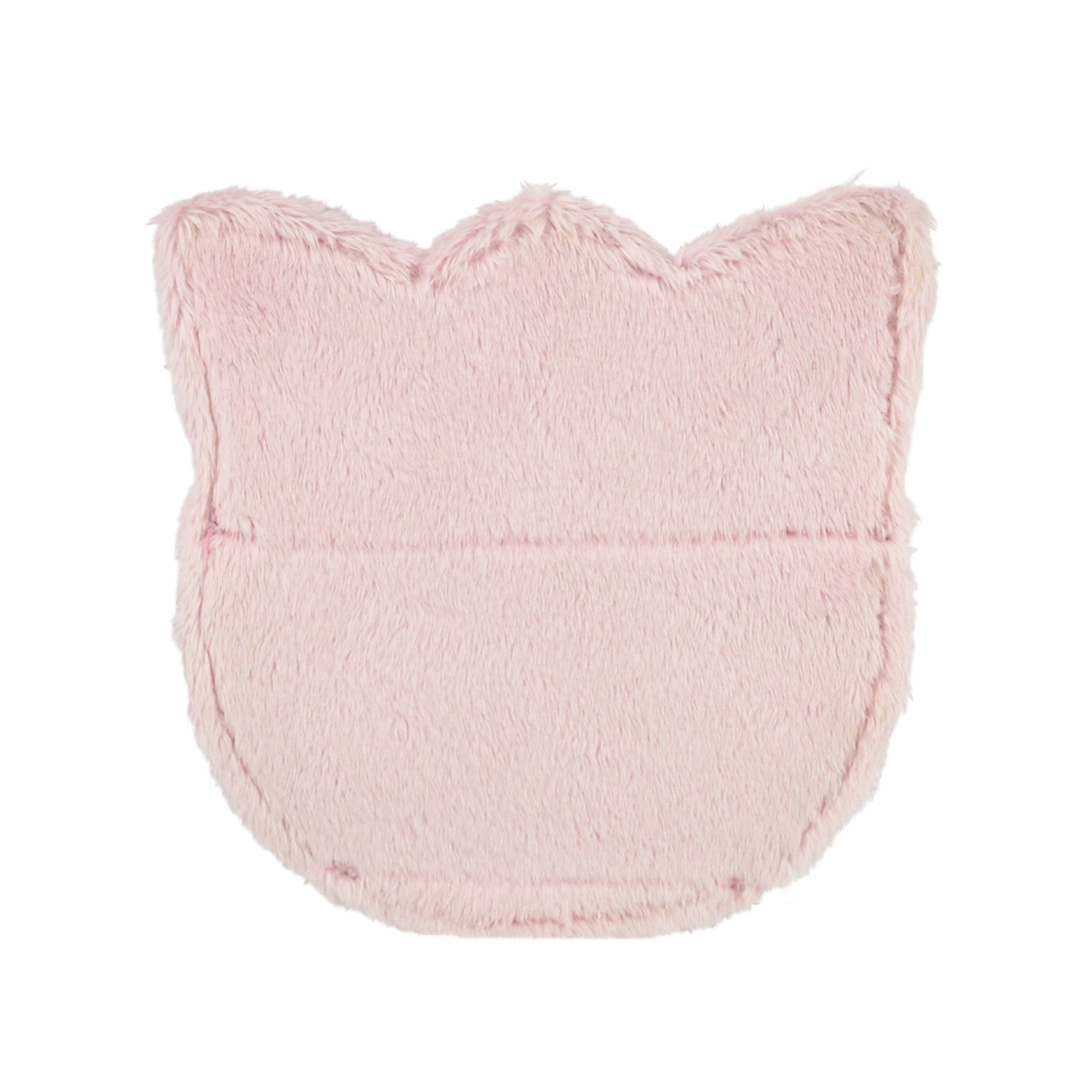 サイズ：12.5×2.5×12.5cm（幅×厚み×高さ）