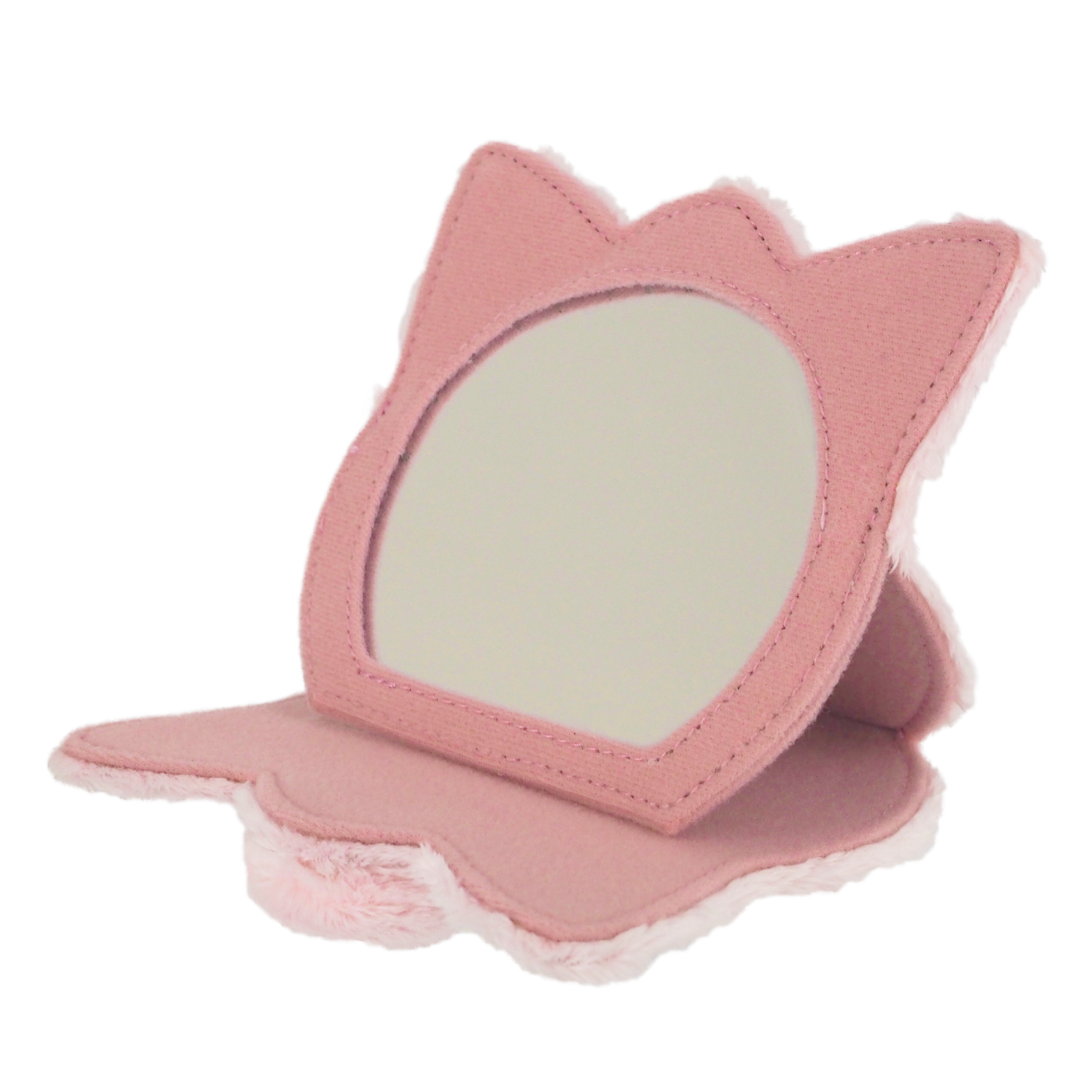 サイズ：12.5×2.5×12.5cm（幅×厚み×高さ）