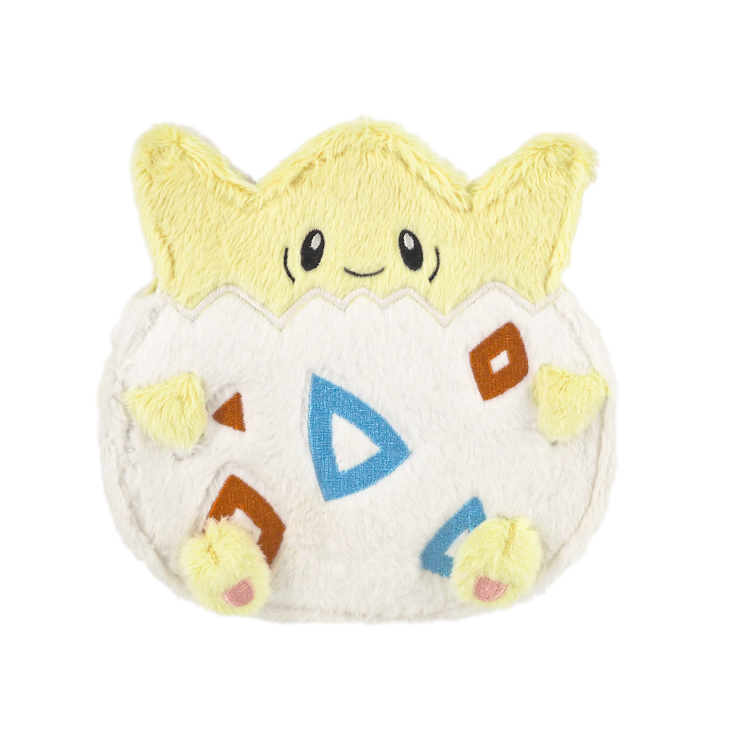 サイズ：12.5×2×12.5cm（幅×厚み×高さ）