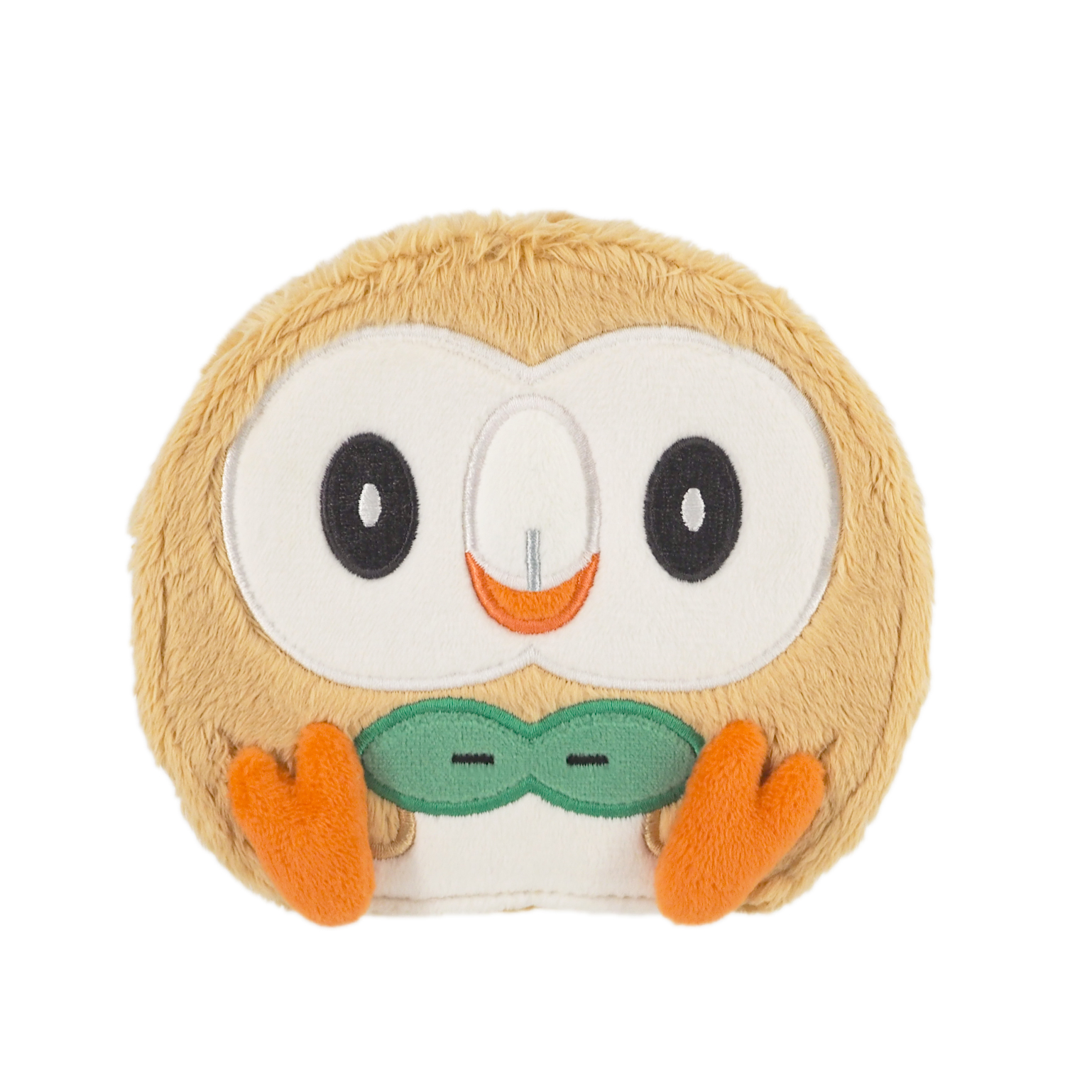 サイズ：13×2×11.5cm（幅×厚み×高さ）