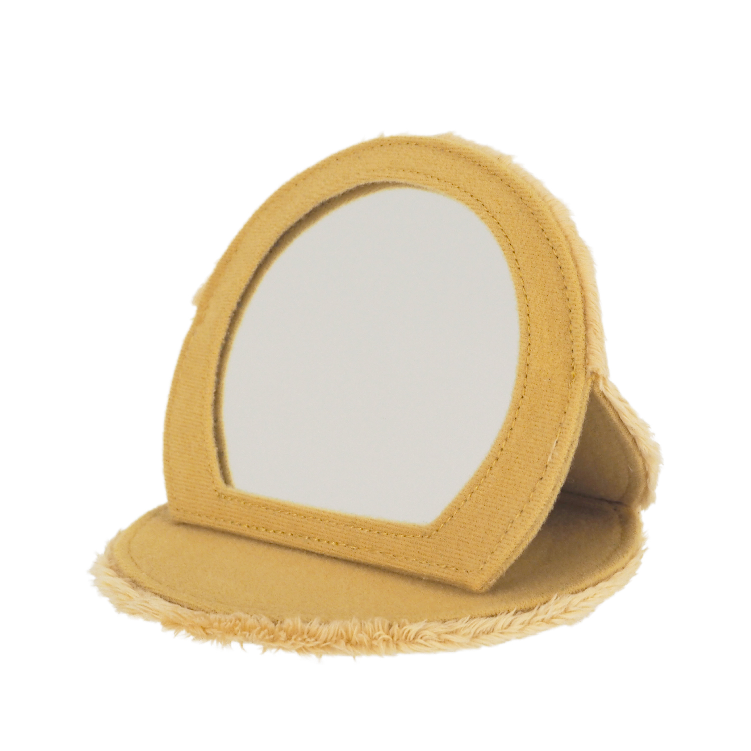 サイズ：13×2×11.5cm（幅×厚み×高さ）