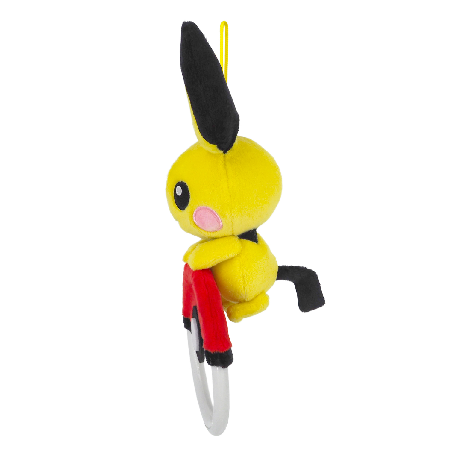 サイズ：13.5×7×24cm（幅×奥行き×高さ）