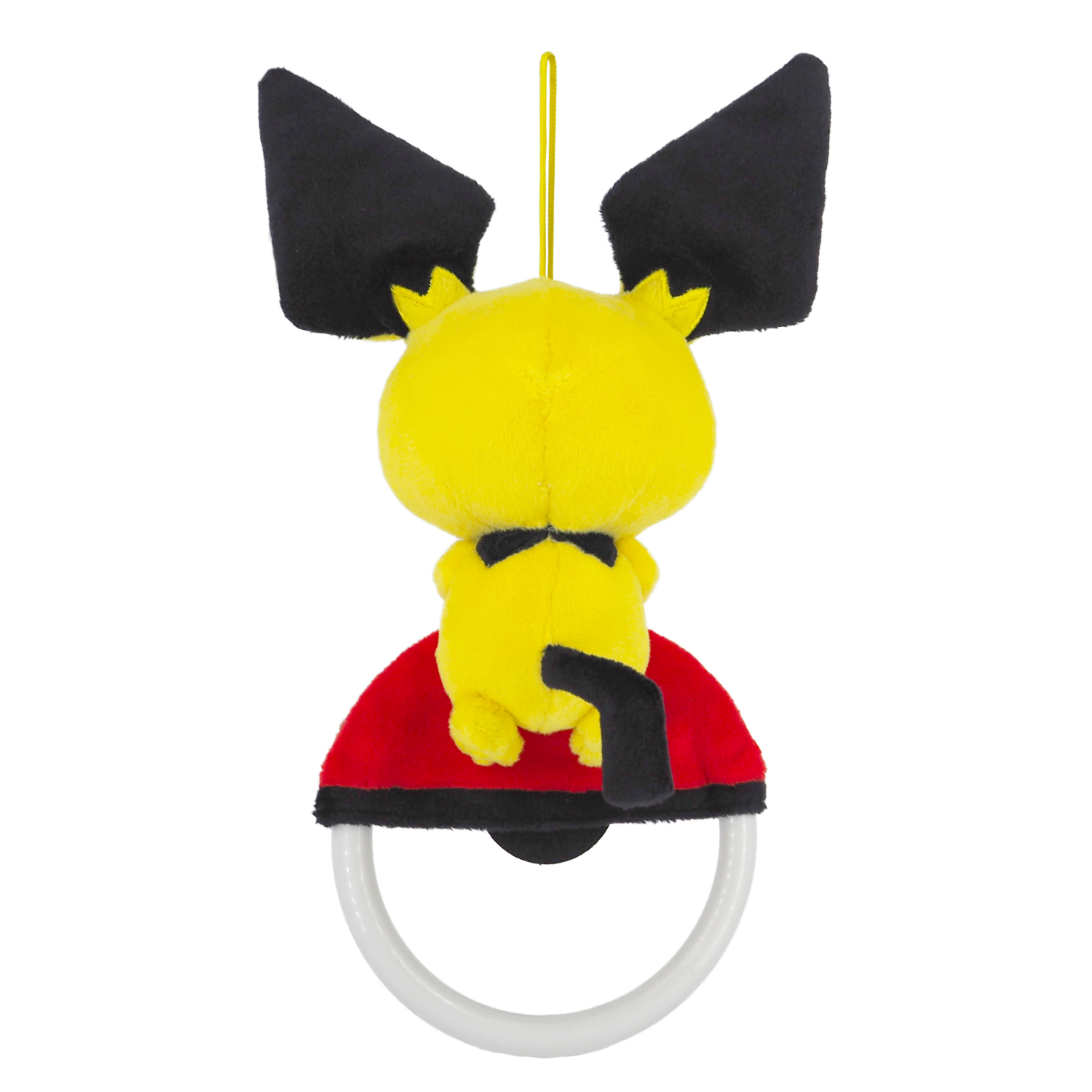 サイズ：13.5×7×24cm（幅×奥行き×高さ）