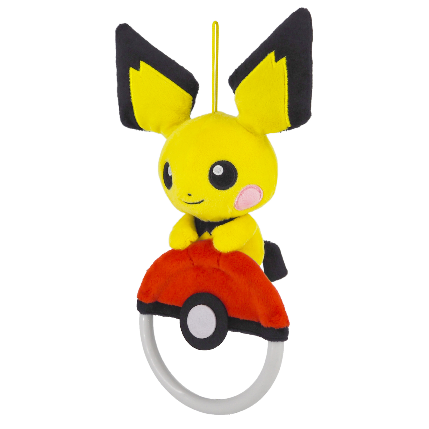 サイズ：13.5×7×24cm（幅×奥行き×高さ）