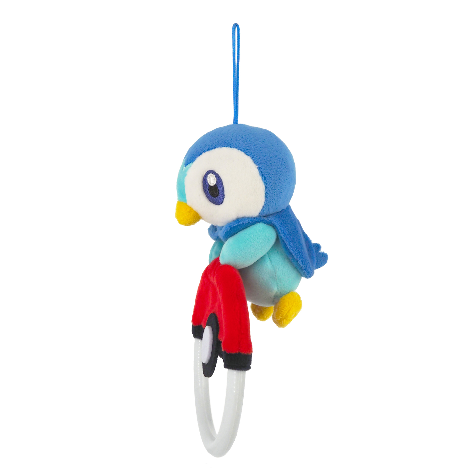 サイズ：11×7.5×17.5cm（幅×奥行き×高さ）