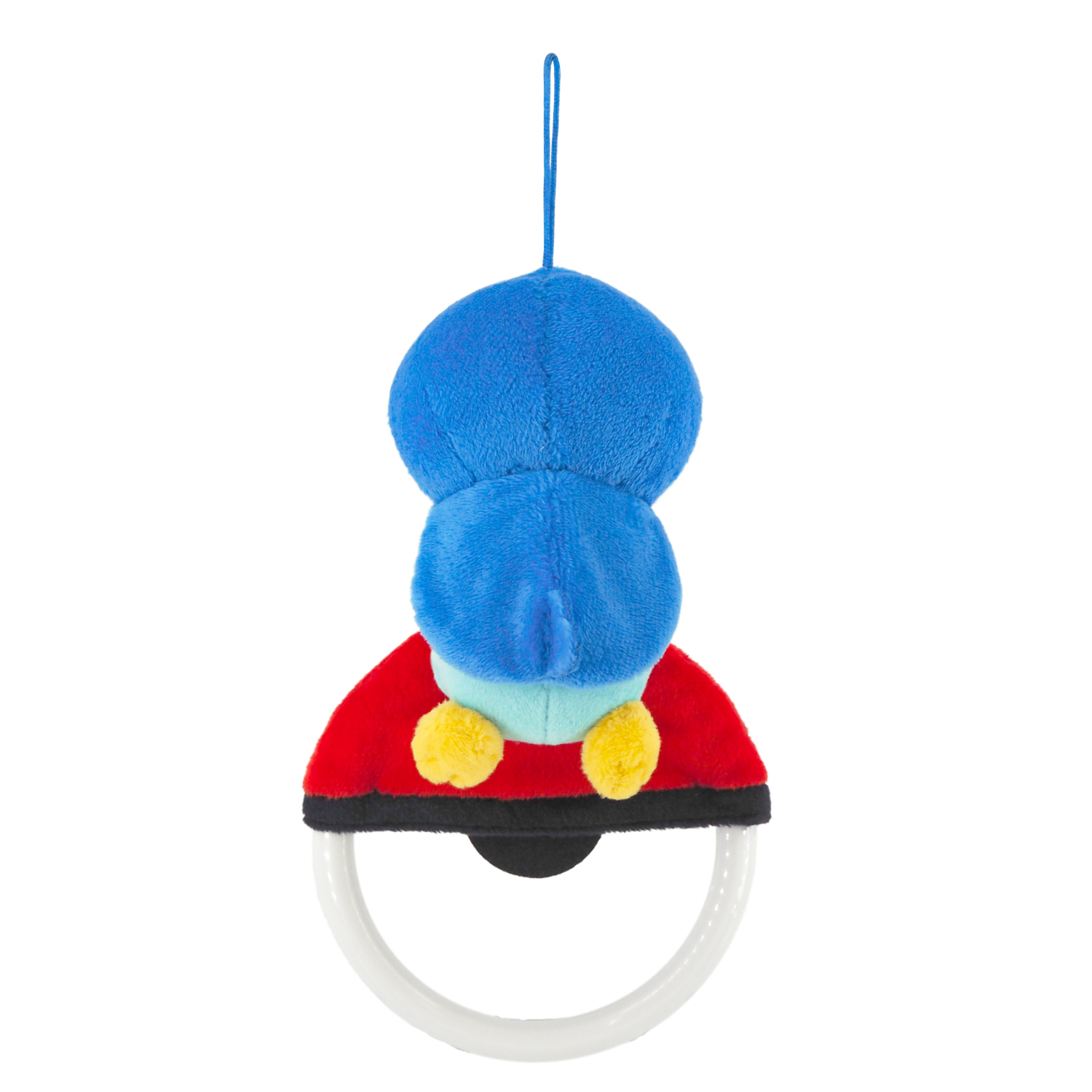 サイズ：11×7.5×17.5cm（幅×奥行き×高さ）