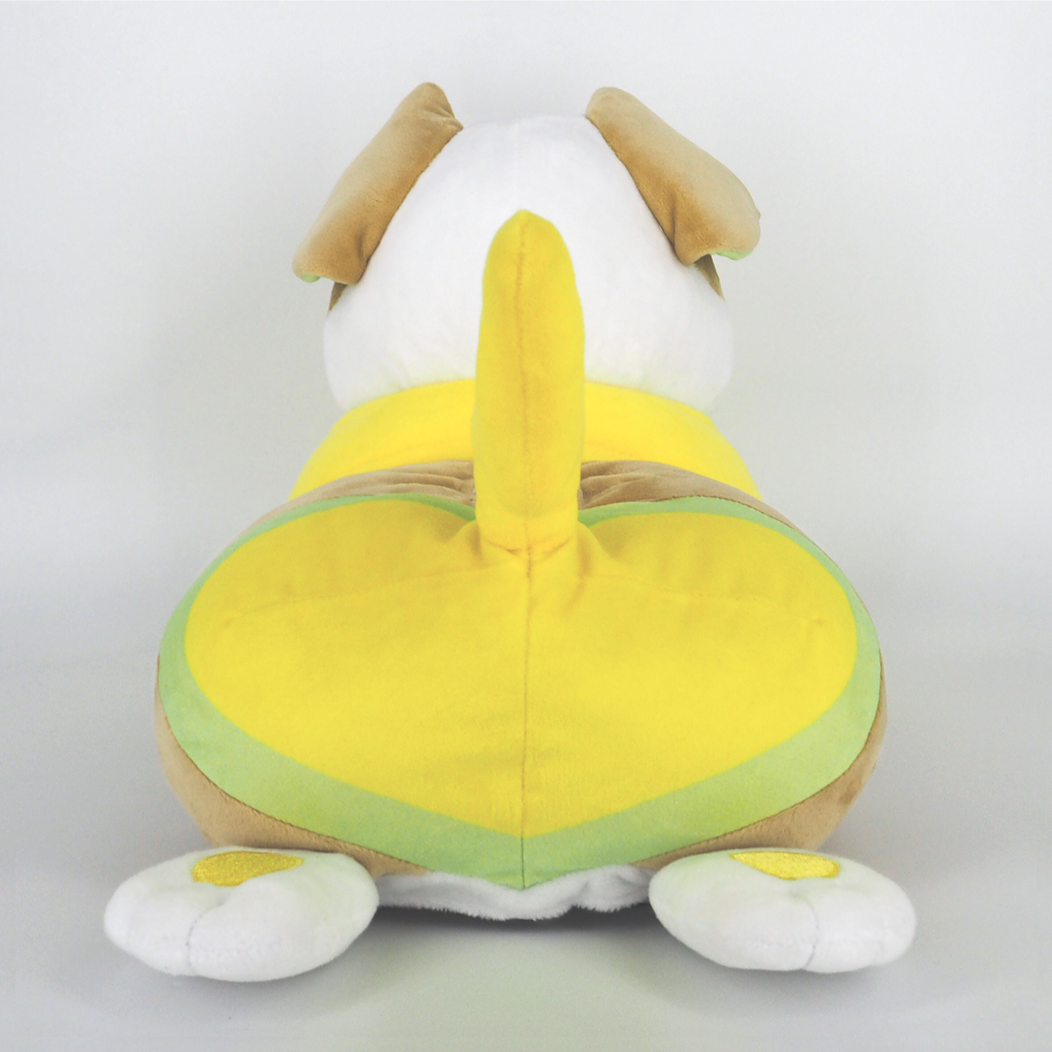 サイズ：20×37×23.5cm（幅×奥行き×高さ）