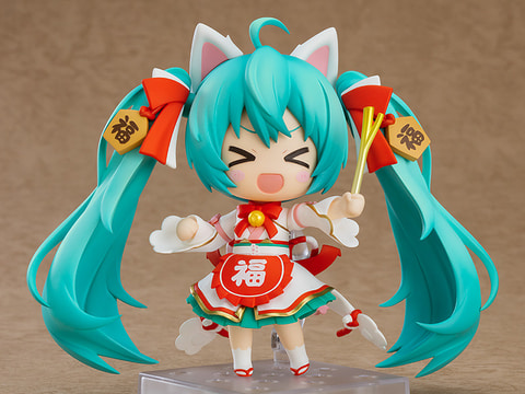 【開封品】 初音ミク ねんどろいど ７体まとめ売り 中古】【未開封】ねんどろいど 初音ミク 浴衣Ver