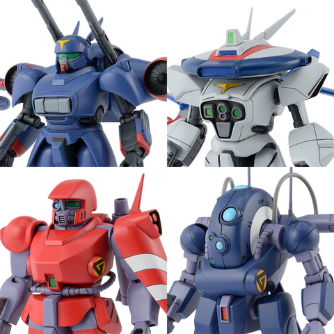 1/144「機甲戦記ドラグナー × 6点セット」バンダイ sub7_l.jpg