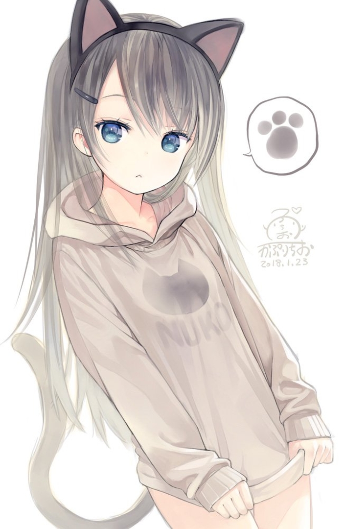 かぷりちお氏のイラスト