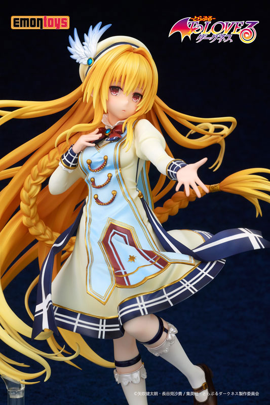 通販サイト「あみあみ」限定 B2タペストリー