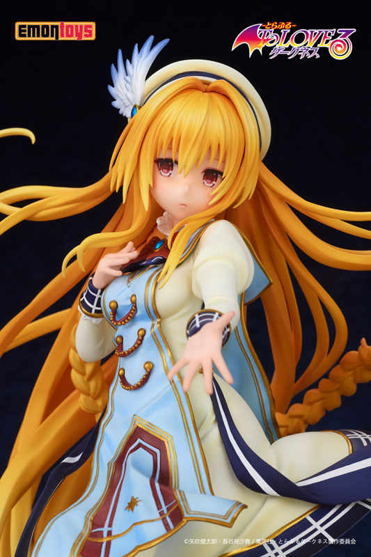 通販サイト「あみあみ」限定 B2タペストリー
