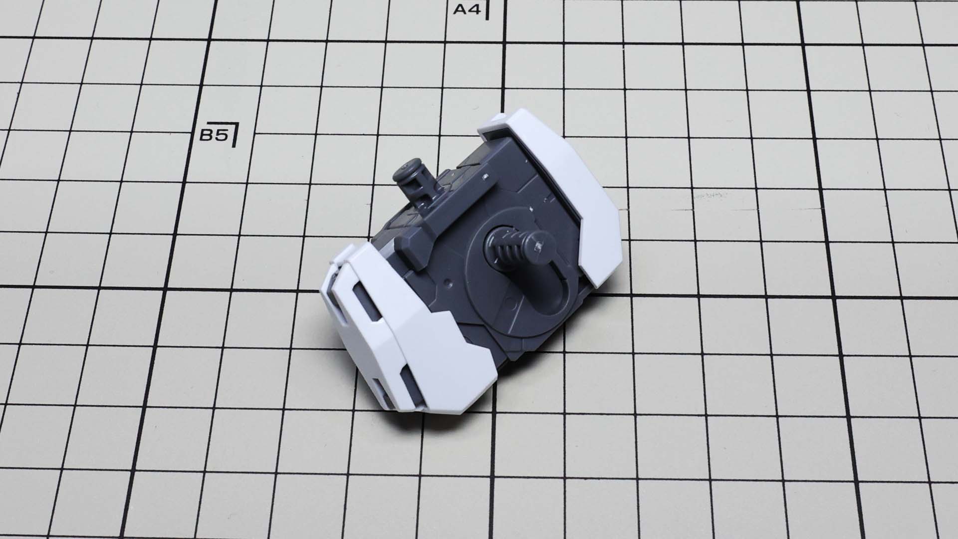 質実剛健。まさにそんな印象です