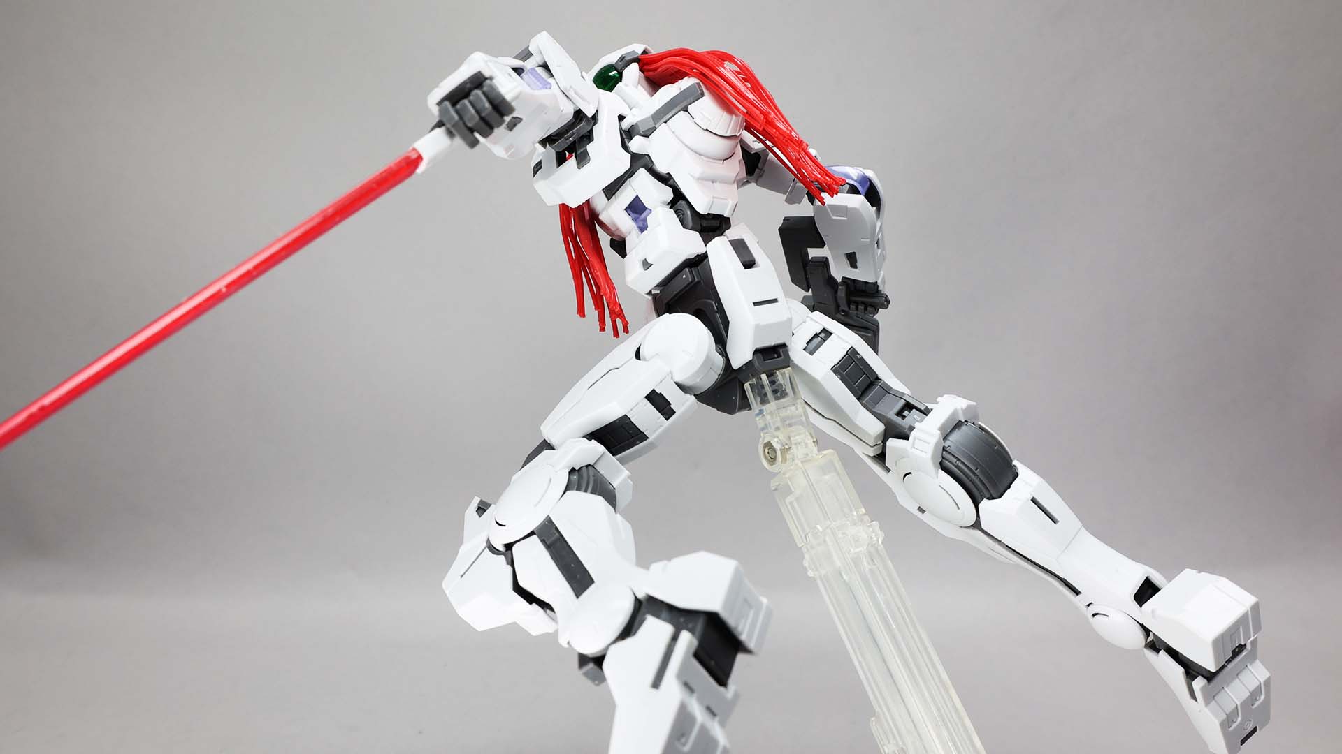 その力……万死に値するっ！