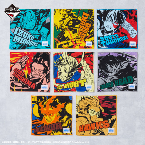 BANDAI - 一番くじ 僕のヒーローアカデミア ULTRA IMPACT LL_img_291493_1.jpg?format=webp