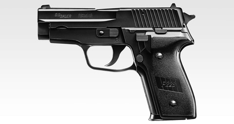 購入者決定　東京マルイ　コルト　ガバメント　M1911A1   ニッケルフィニッシュ Amazon | 東京マルイ コルトガバメント マークIV シリーズ70 ニッケル