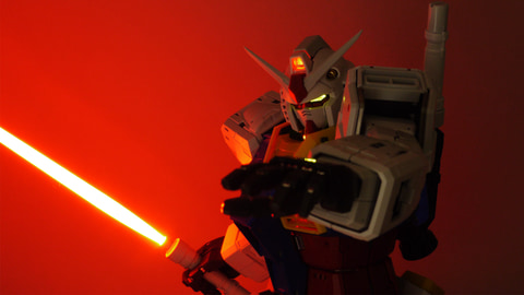 特別企画 年末特別企画 21年総括 年末年始はこれを作ってほしい ガンプラ 5選 Twitterトレンド大賞 に ガンダム がランクイン メイングッズ ガンプラ をご紹介 Hobby Watch