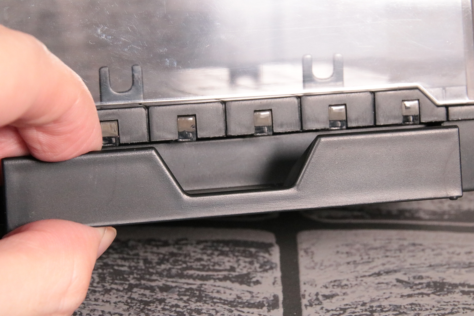 引き出すことで……