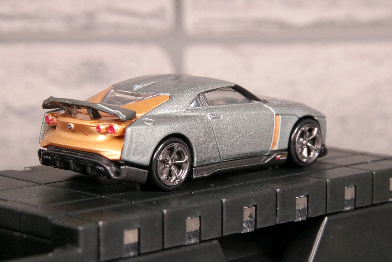 これで固定できた