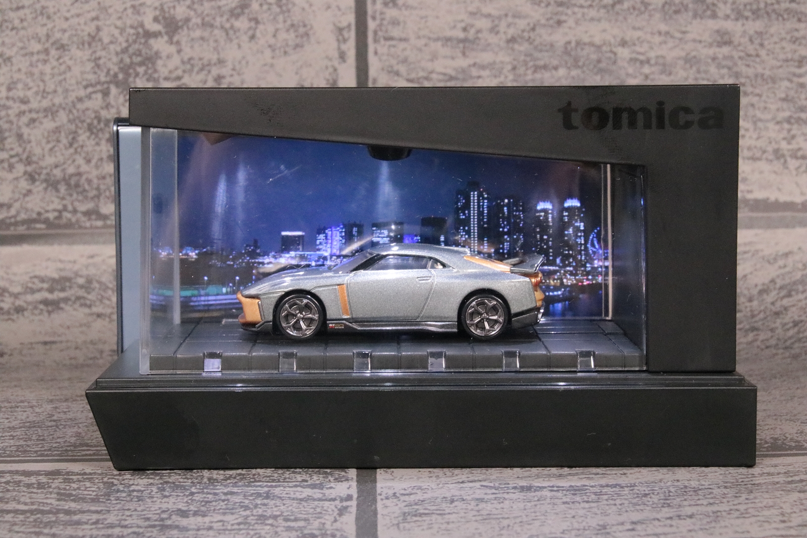 どの瞬間でシャッターを切ってもカッコいい写真が撮れる