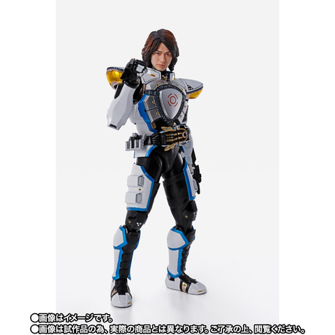 平成仮面ライダー SIC SHF 装着変身 可動フィギュアなど大量72点セット 昭和・平成仮面ライダーの「S.H.Figuarts」と「S.I.C.」がプレミアム
