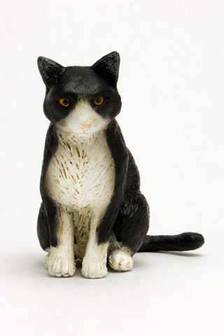 猫B 最終値下げしました！ 猫B 値下げしました！ 猫B 画像1 + 12 最終