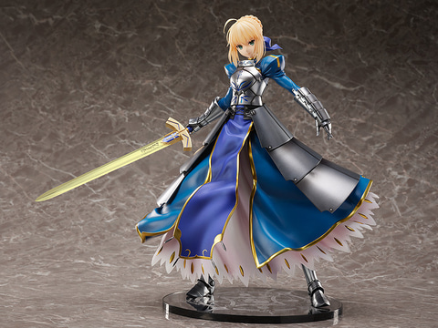 【再入荷】加藤恵 レーシングVer. フィギュア輸入品 加藤恵 レーシングVer. | GOODSMILE ONLINE SHOP