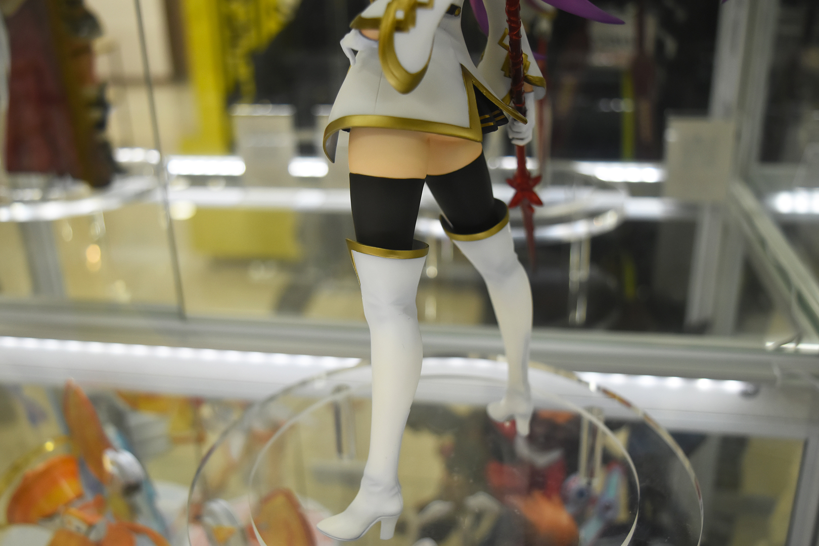 これはもう買うしかない