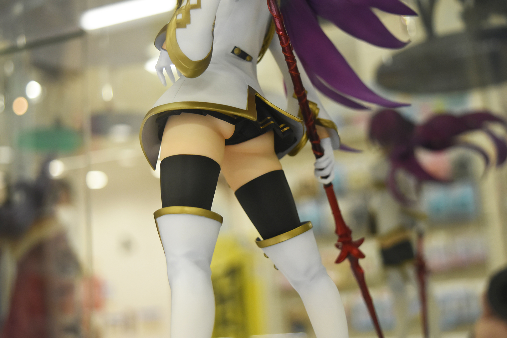 これはもう買うしかない