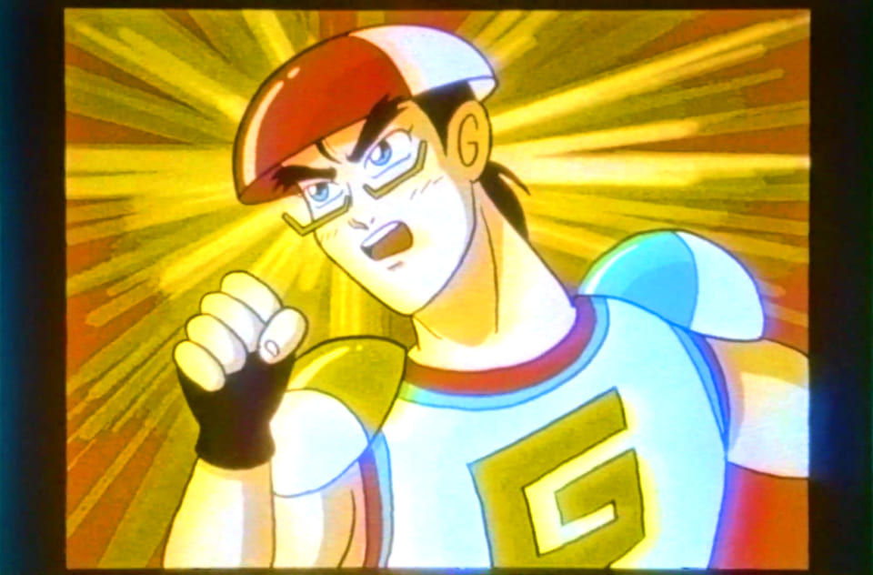 （C）画茶だいすけ・円合社・ファイタープロジェクト